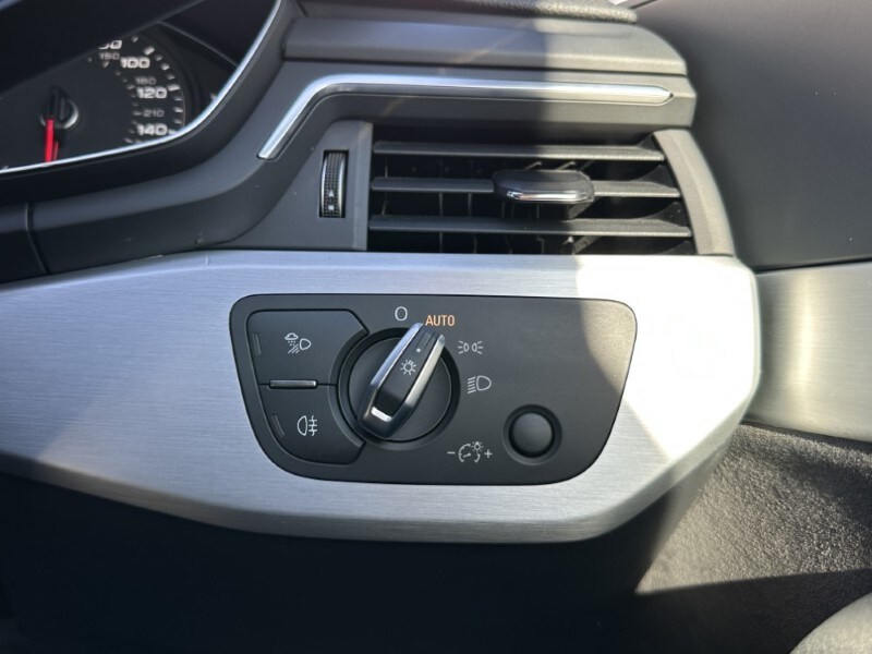 Used Audi A5 2020 for sale - 77742689: Photo 37