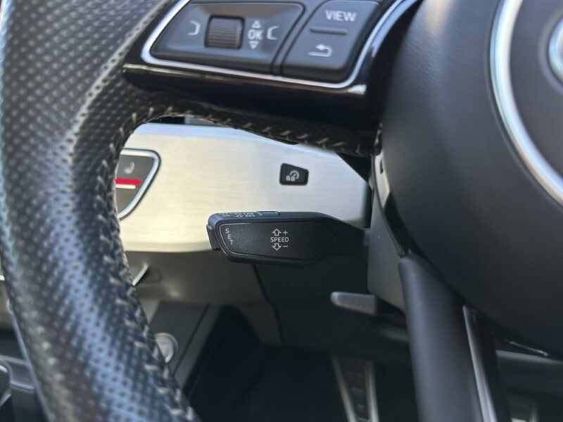 Used Audi A5 2020 for sale - 77742689: Photo 38