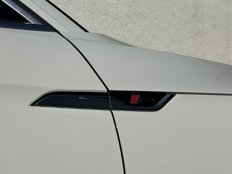 Used Audi A5 2020 for sale - 77742689: Photo 40