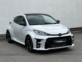 Used Toyota Yaris 2021 for sale - 79067218: Photo