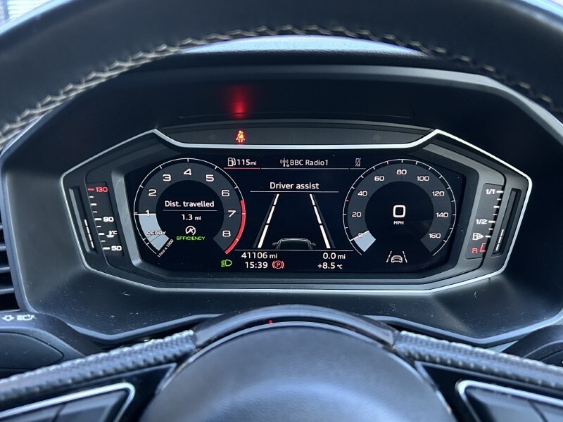 Used Audi A1 2022 for sale - 77363433: Photo 10