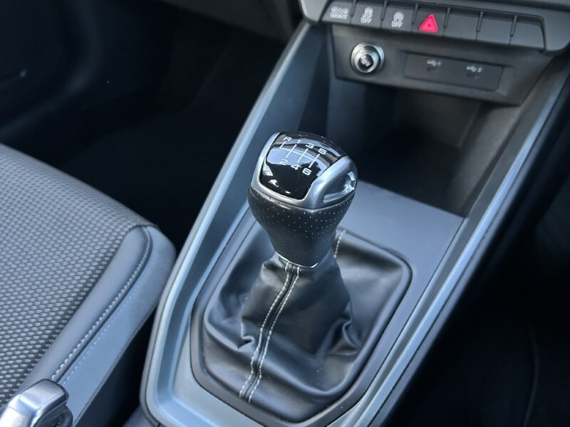 Used Audi A1 2022 for sale - 77363433: Photo 11