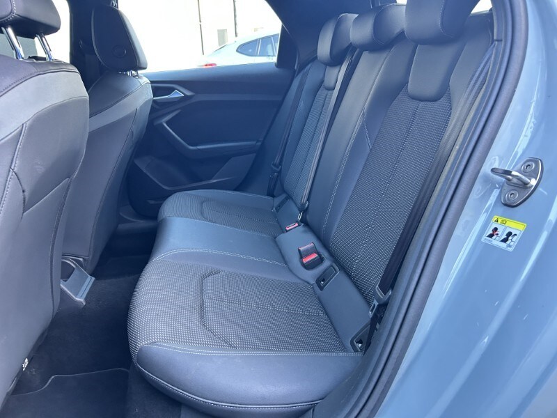 Used Audi A1 2022 for sale - 77363433: Photo 13