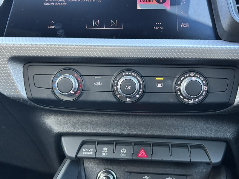 Used Audi A1 2022 for sale - 77363433: Photo 22