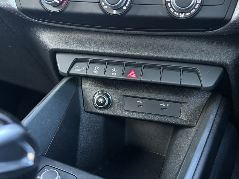 Used Audi A1 2022 for sale - 77363433: Photo 23