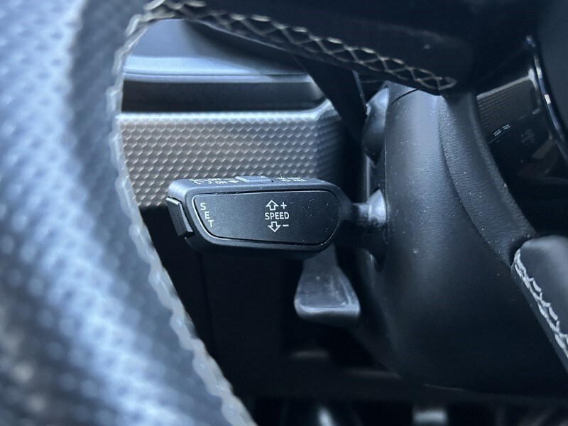 Used Audi A1 2022 for sale - 77363433: Photo 24