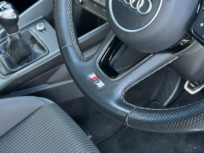 Used Audi A1 2022 for sale - 77363433: Photo 27