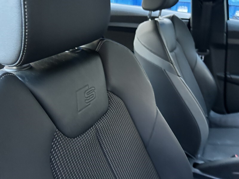 Used Audi A1 2022 for sale - 77363433: Photo 28