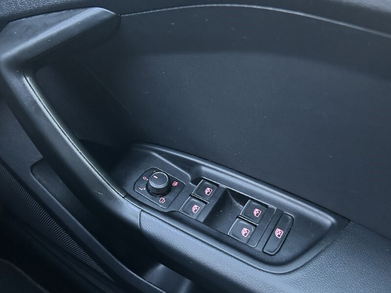 Used Audi A1 2022 for sale - 77363433: Photo 29