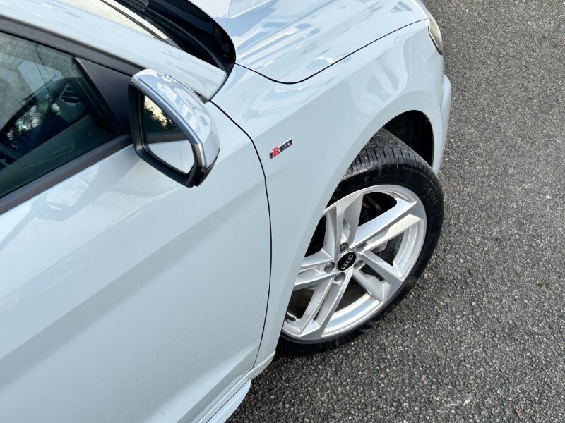 Used Audi A1 2022 for sale - 77363433: Photo 37