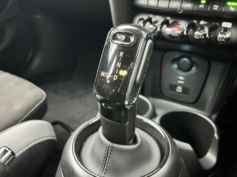 Used MINI Hatch 2023 for sale - 76981274: Photo 10