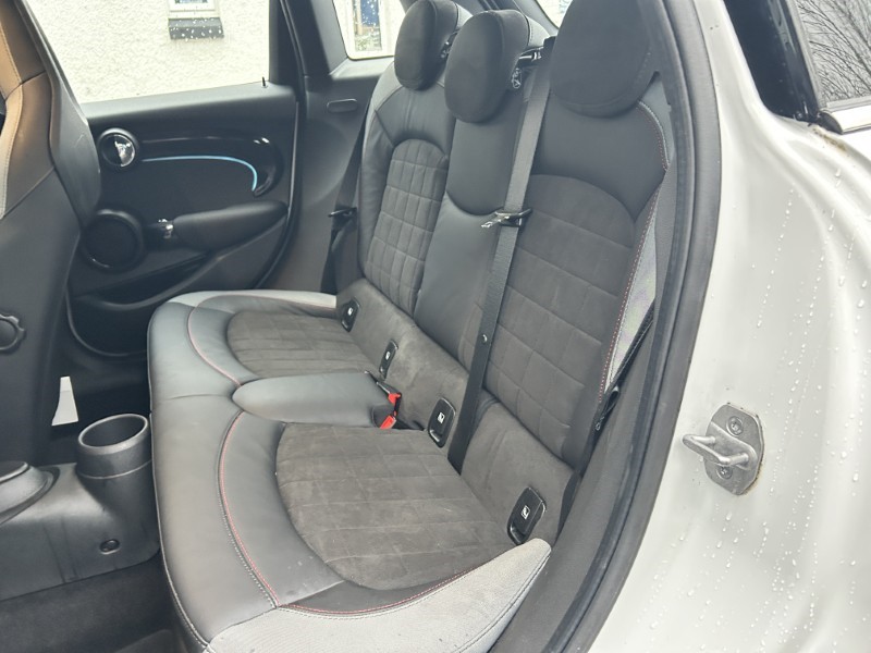 Used MINI Hatch 2023 for sale - 76981274: Photo 12