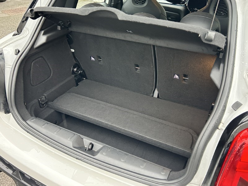 Used MINI Hatch 2023 for sale - 76981274: Photo 13