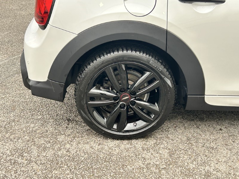 Used MINI Hatch 2023 for sale - 76981274: Photo 14