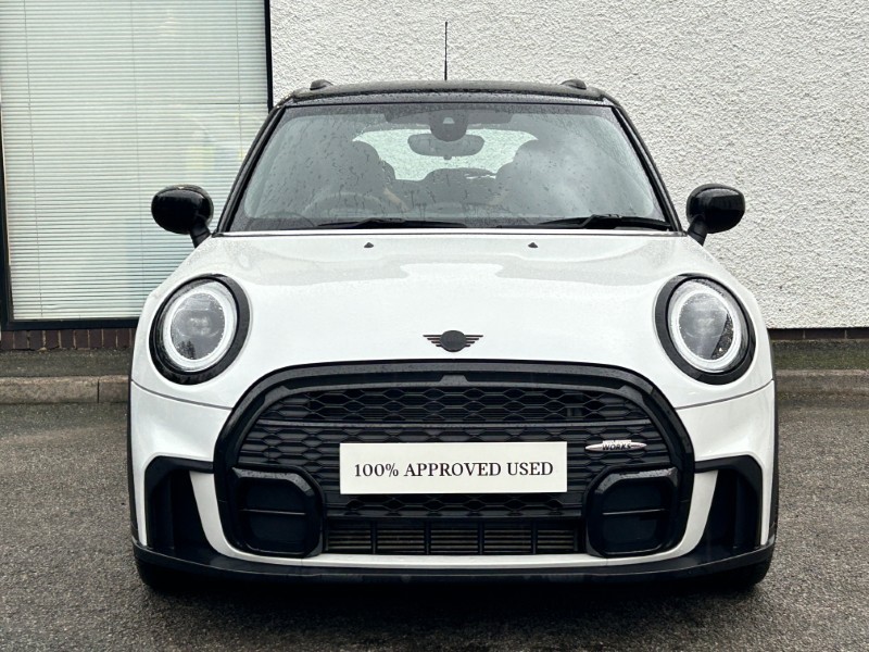 Used MINI Hatch 2023 for sale - 76981274: Photo 16