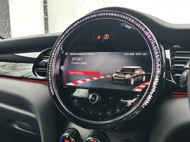 Used MINI Hatch 2023 for sale - 76981274: Photo 17