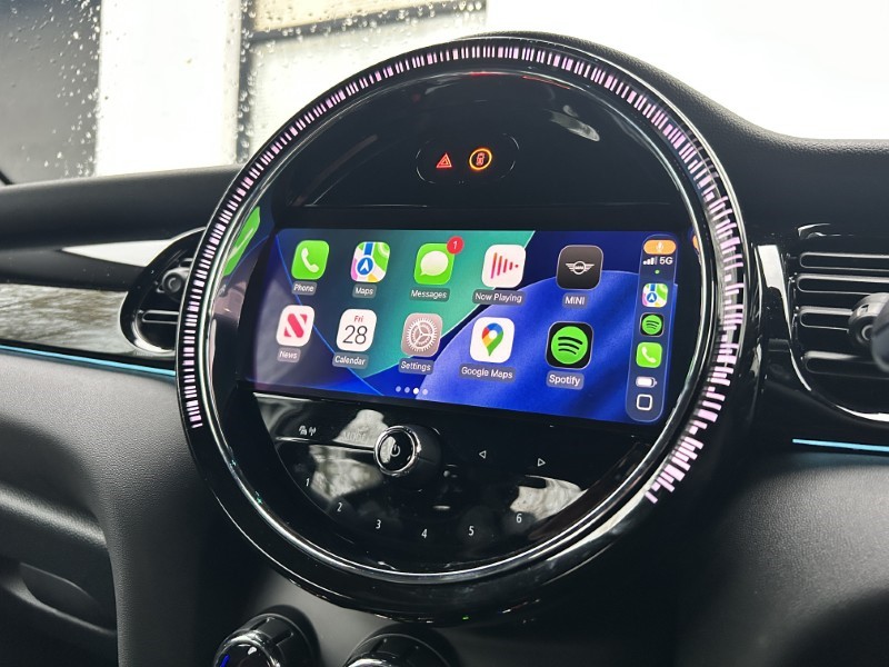 Used MINI Hatch 2023 for sale - 76981274: Photo 18