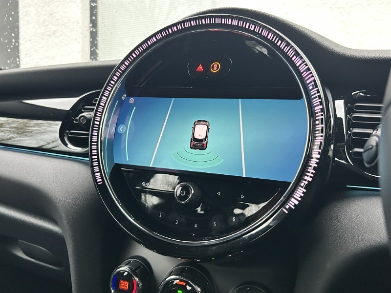 Used MINI Hatch 2023 for sale - 76981274: Photo 19