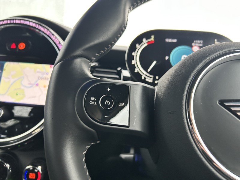 Used MINI Hatch 2023 for sale - 76981274: Photo 20