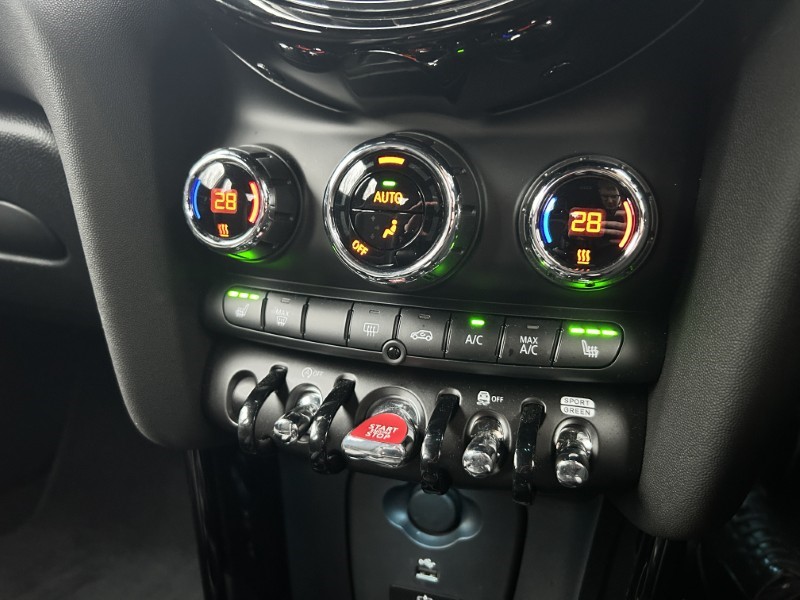 Used MINI Hatch 2023 for sale - 76981274: Photo 22