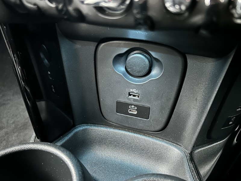 Used MINI Hatch 2023 for sale - 76981274: Photo 24