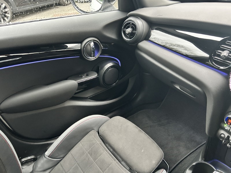 Used MINI Hatch 2023 for sale - 76981274: Photo 26