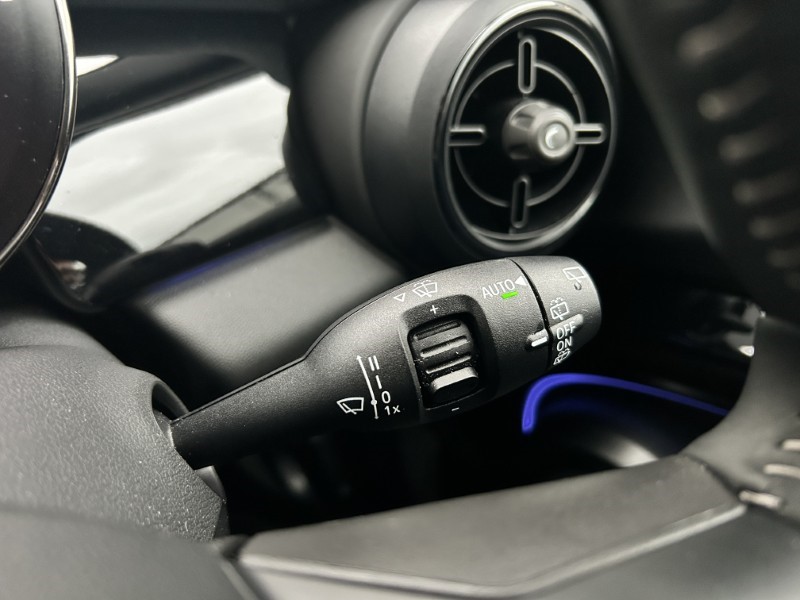 Used MINI Hatch 2023 for sale - 76981274: Photo 27