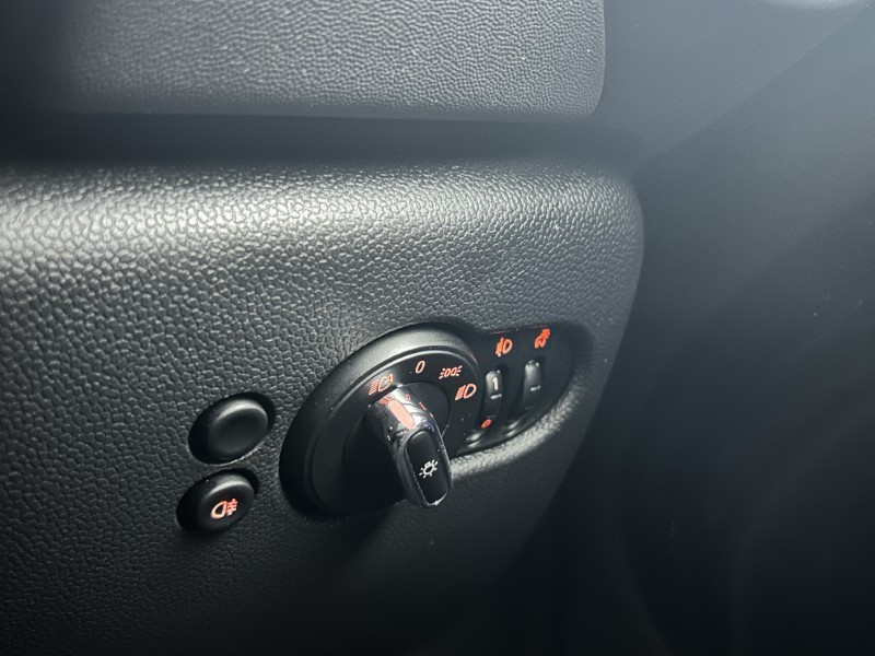 Used MINI Hatch 2023 for sale - 76981274: Photo 28