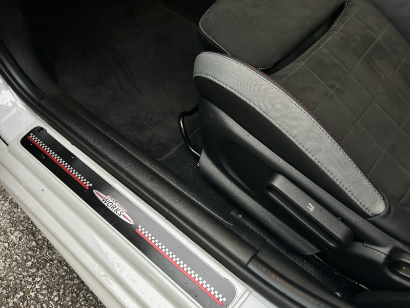 Used MINI Hatch 2023 for sale - 76981274: Photo 29