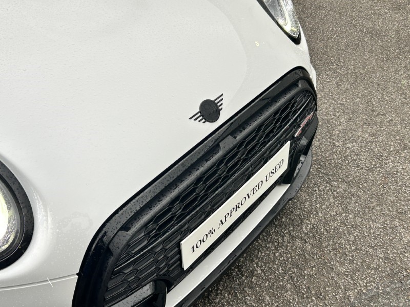 Used MINI Hatch 2023 for sale - 76981274: Photo 33