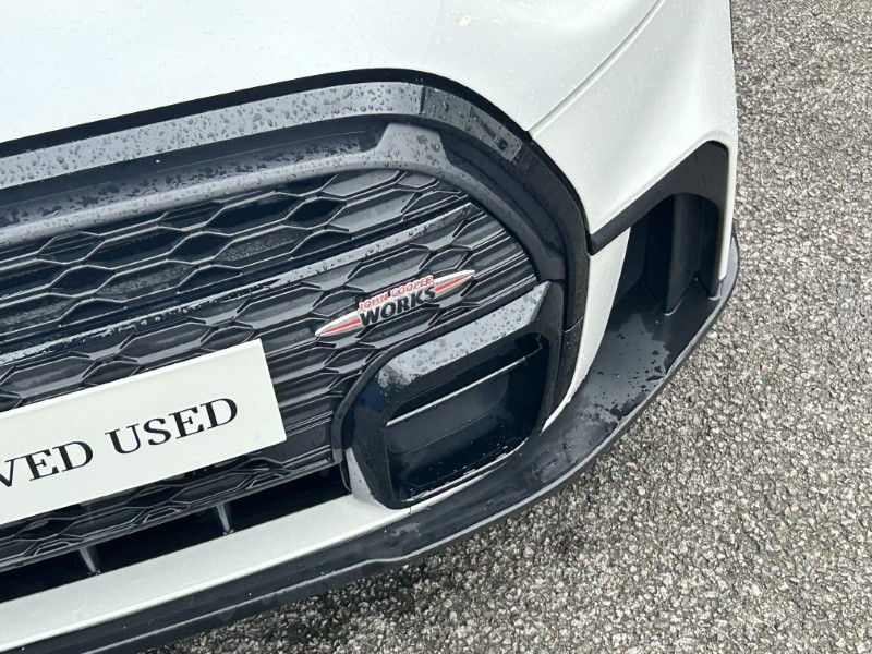 Used MINI Hatch 2023 for sale - 76981274: Photo 34