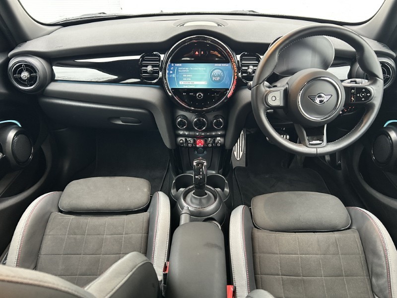 Used MINI Hatch 2023 for sale - 76981274: Photo 4