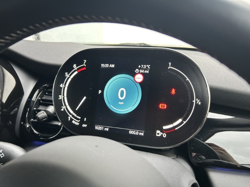 Used MINI Hatch 2023 for sale - 76981274: Photo 9