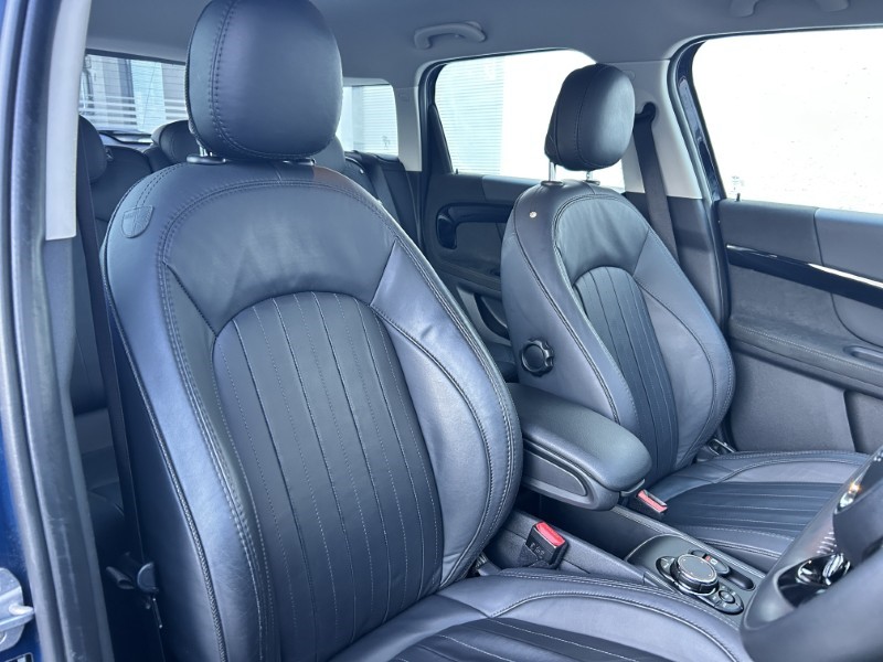 Used MINI Countryman 2019 for sale - 77636269: Photo 11