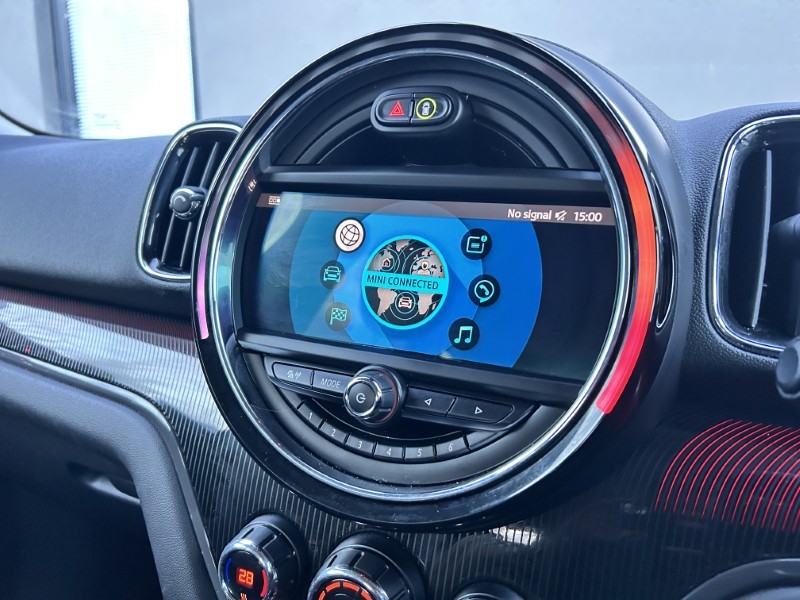 Used MINI Countryman 2019 for sale - 77636269: Photo 17