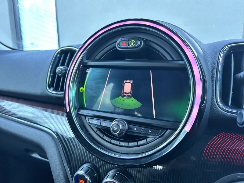 Used MINI Countryman 2019 for sale - 77636269: Photo 19