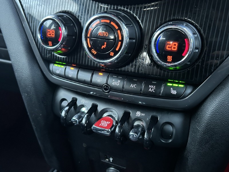 Used MINI Countryman 2019 for sale - 77636269: Photo 21