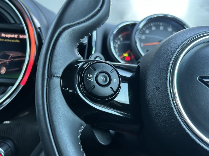 Used MINI Countryman 2019 for sale - 77636269: Photo 22