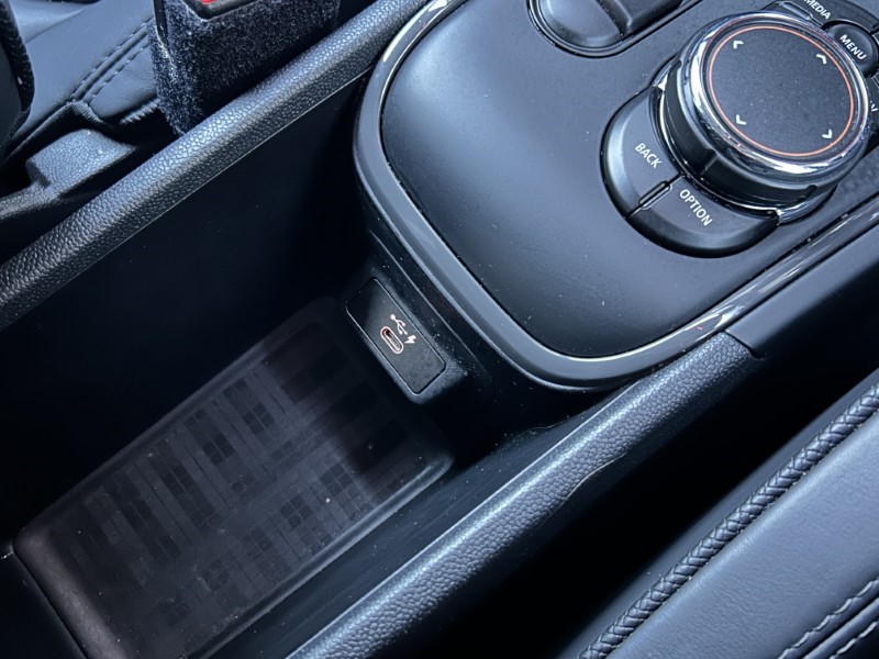 Used MINI Countryman 2019 for sale - 77636269: Photo 26