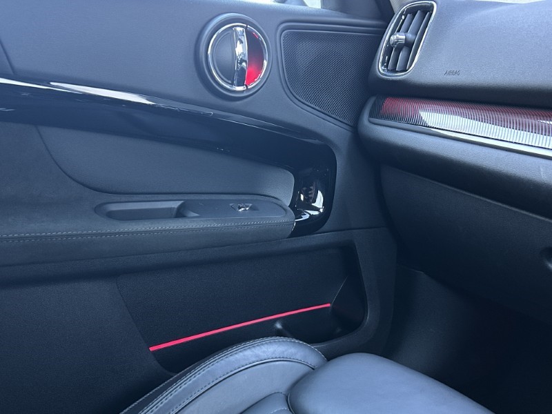 Used MINI Countryman 2019 for sale - 77636269: Photo 28