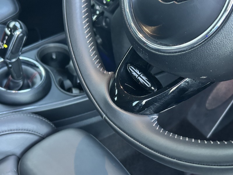 Used MINI Countryman 2019 for sale - 77636269: Photo 29