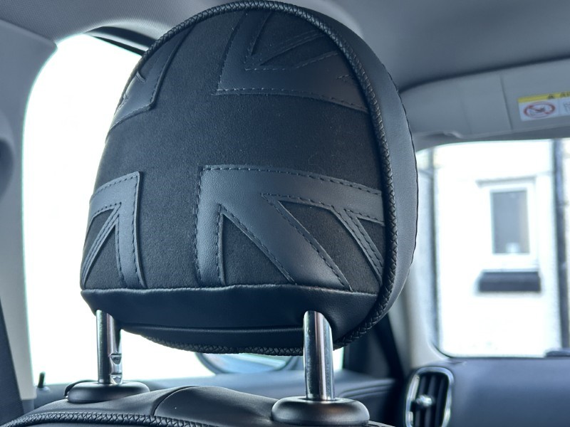 Used MINI Countryman 2019 for sale - 77636269: Photo 30