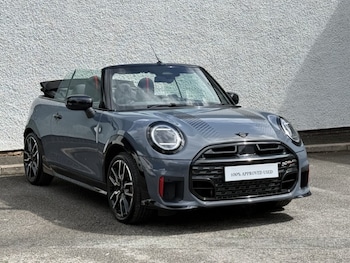 Used MINI Cooper 2025 for sale - 78862291: Photo
