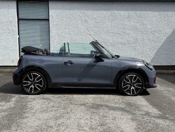 Used MINI Cooper 2025 for sale - 78862291: Photo