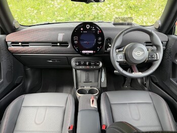 Used MINI Cooper 2025 for sale - 78862291: Photo