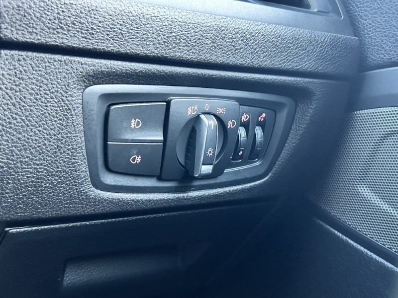 Used BMW 1 Series 2018 for sale - 77420558: Photo 29