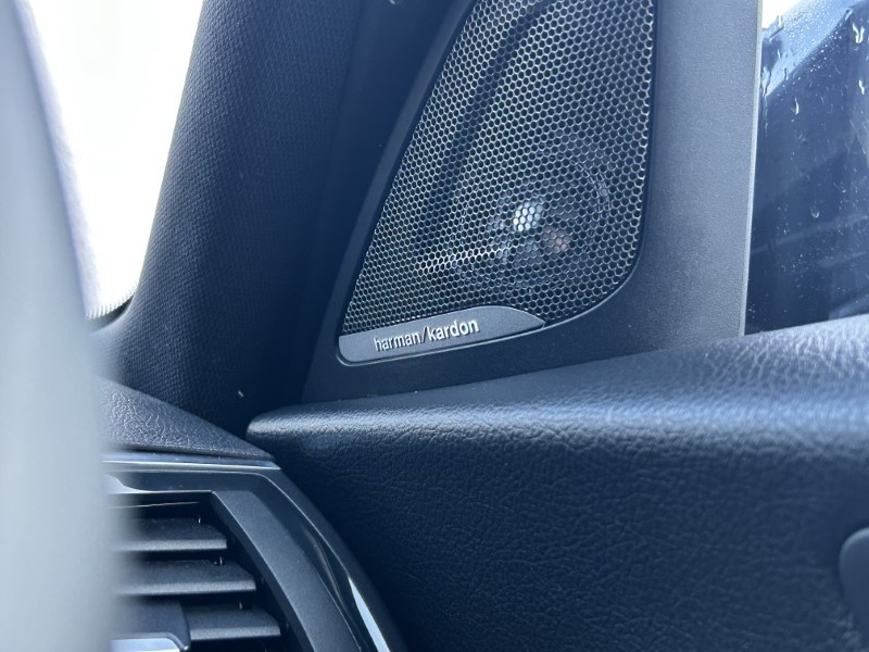 Used BMW 1 Series 2018 for sale - 77420558: Photo 30