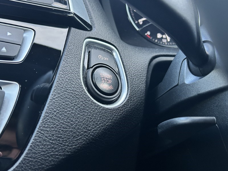 Used BMW 1 Series 2018 for sale - 77420558: Photo 31