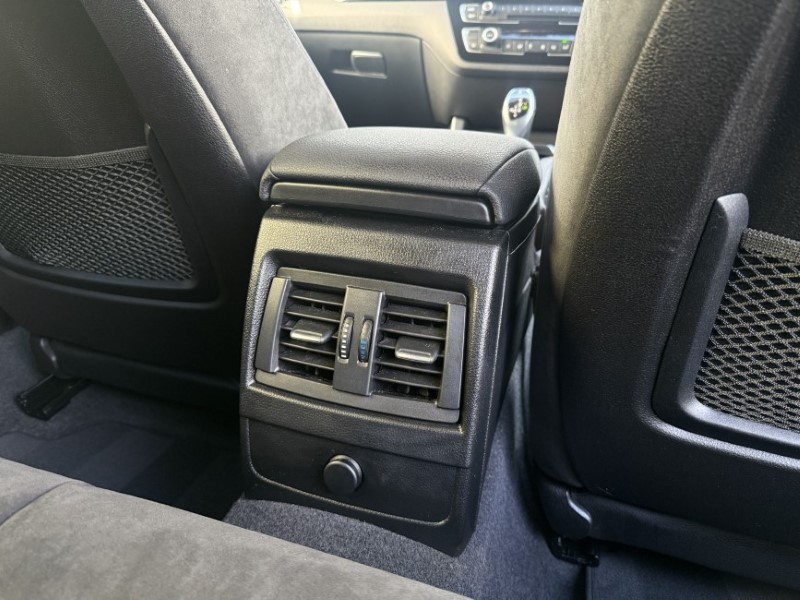 Used BMW 1 Series 2018 for sale - 77420558: Photo 33