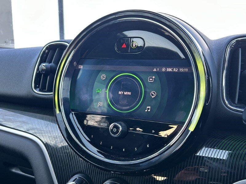 Used MINI Countryman 2021 for sale - 77515984: Photo 17